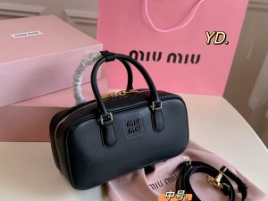 FashionReps Bags 06YAA15748