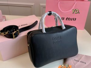 FashionReps Bags 06YAA15749