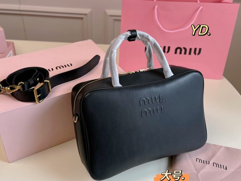 FashionReps Bags 06YAA15749