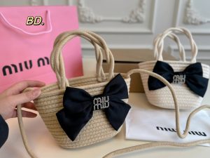 FashionReps Bags 06YAA15750