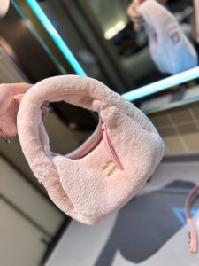 FashionReps Bags 06YAA15751