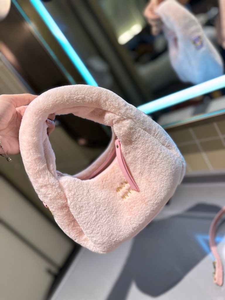 FashionReps Bags 06YAA15751