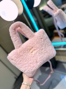 FashionReps Bags 06YAA15752