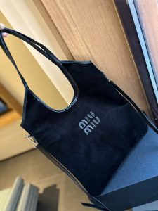 FashionReps Bags 06YAA15754