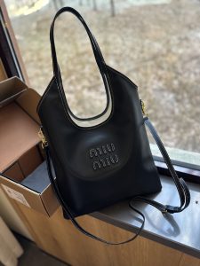 FashionReps Bags 06YAA15756