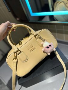 FashionReps Bags 06YAA15757