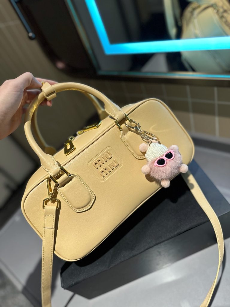 FashionReps Bags 06YAA15757