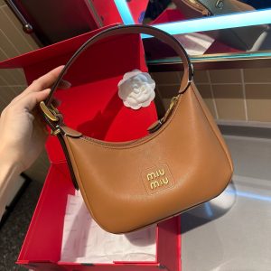 FashionReps Bags 06YAA15758