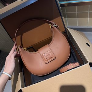 FashionReps Bags 06YAA15760