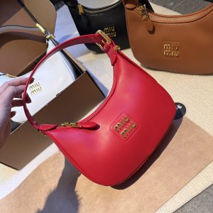 FashionReps Bags 06YAA15761