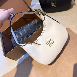 FashionReps Bags 06YAA15762