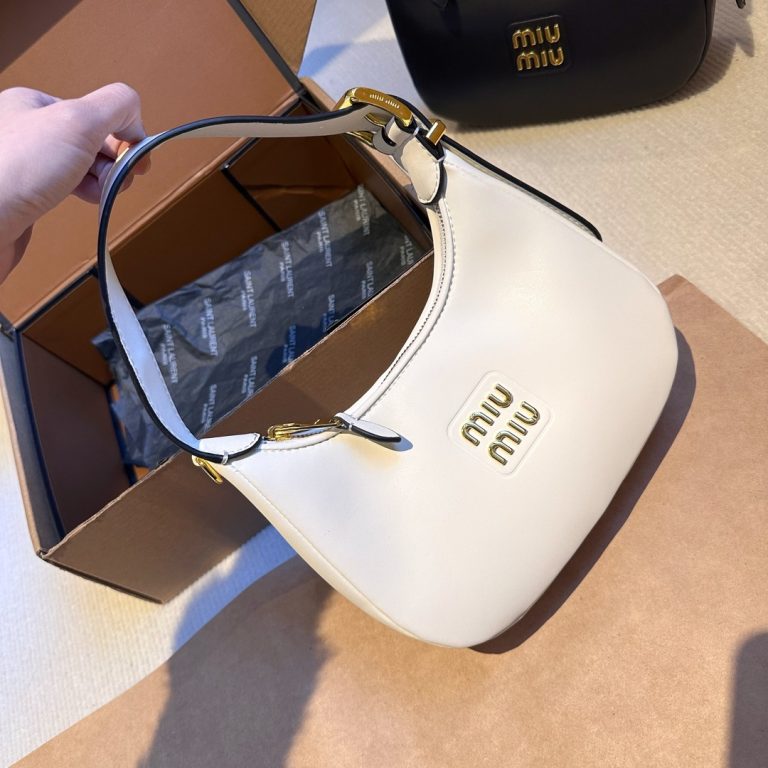 FashionReps Bags 06YAA15762