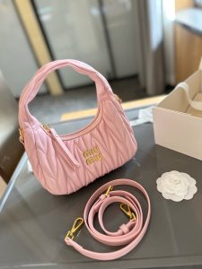 FashionReps Bags 06YAA15763