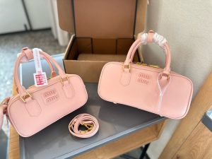 FashionReps Bags 06YAA15764
