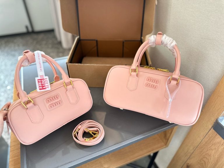 FashionReps Bags 06YAA15764
