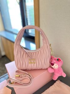 FashionReps Bags 06YAA15765