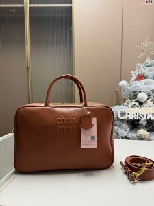 FashionReps Bags 06YAA15768