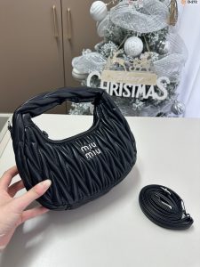 FashionReps Bags 06YAA15769