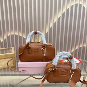 FashionReps Bags 06YAA15771