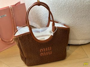 FashionReps Bags 06YAA15772
