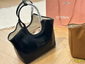 FashionReps Bags 06YAA15774