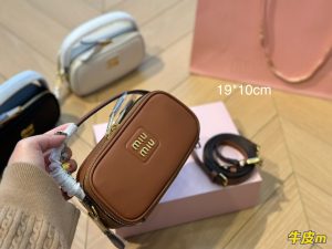 FashionReps Bags 06YAA15776