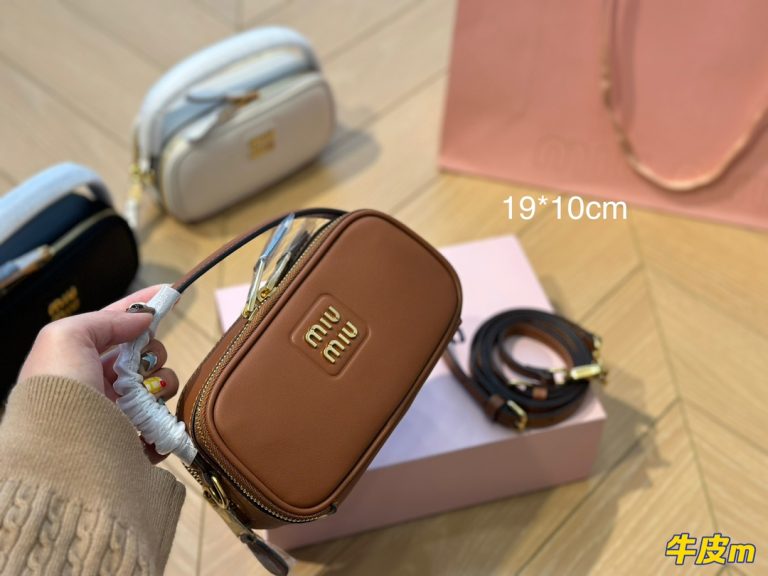 FashionReps Bags 06YAA15776