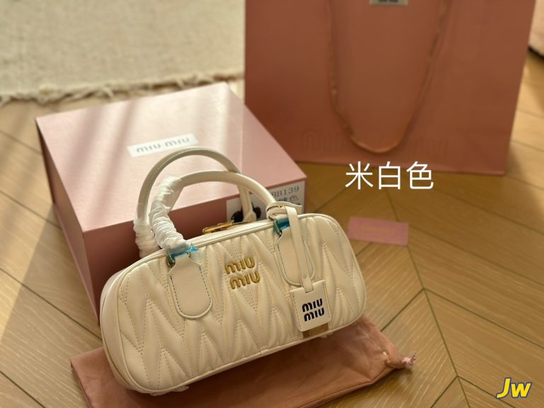 FashionReps Bags 06YAA15777