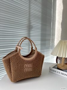 FashionReps Bags 06YAA15779