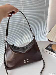 FashionReps Bags 06YAA15780