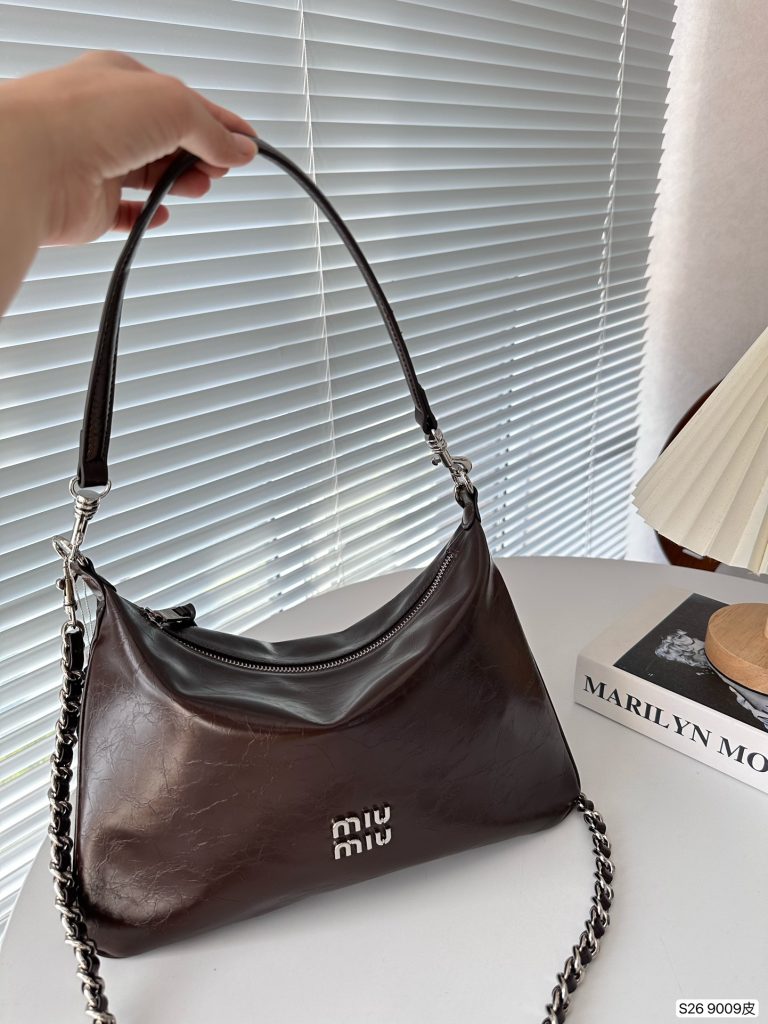 FashionReps Bags 06YAA15780