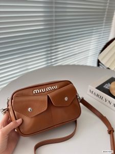 FashionReps Bags 06YAA15781