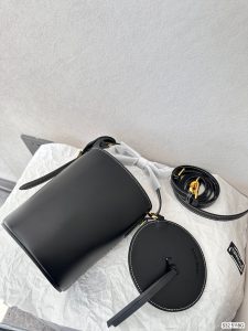 FashionReps Bags 06YAA15783