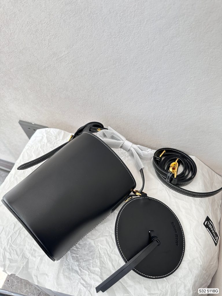 FashionReps Bags 06YAA15783