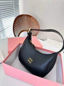 FashionReps Bags 06YAA15784