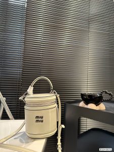 FashionReps Bags 06YAA15786