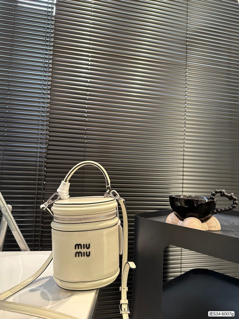 FashionReps Bags 06YAA15786