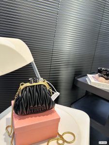 FashionReps Bags 06YAA15790