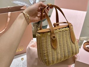 FashionReps Bags 06YAA15791