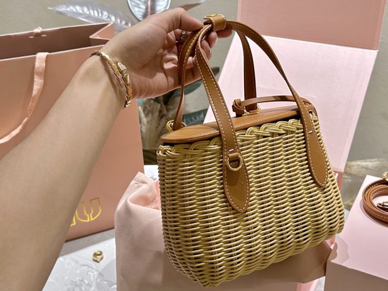 FashionReps Bags 06YAA15791