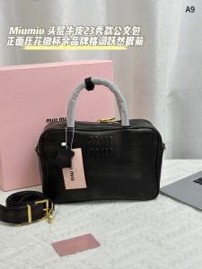FashionReps Bags 06YAA15792