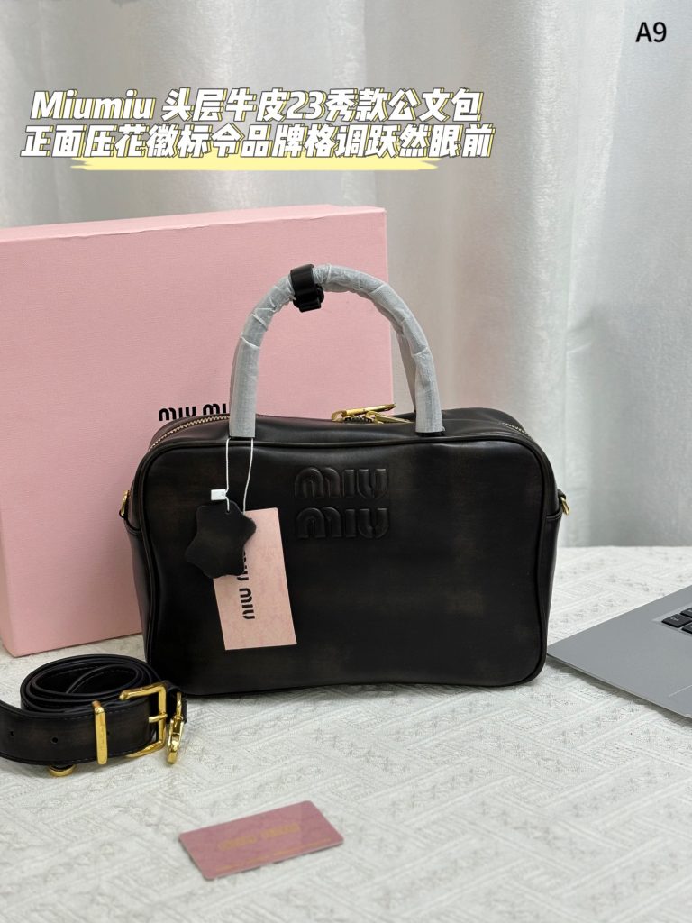 FashionReps Bags 06YAA15792