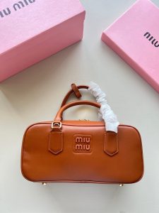 FashionReps Bags 06YAA15796