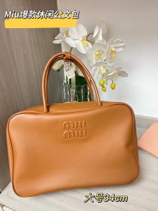 FashionReps Bags 06YAA15797