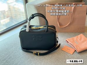 FashionReps Bags 06YAA15800