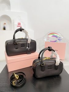 FashionReps Bags 06YAA15803