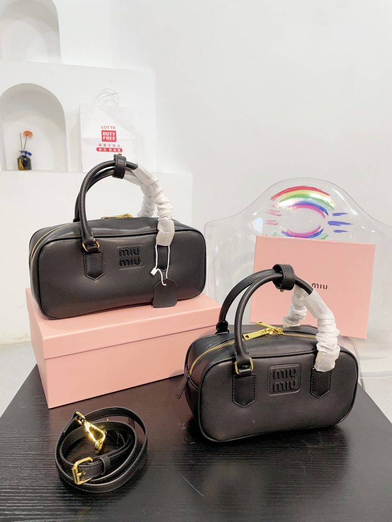 FashionReps Bags 06YAA15803