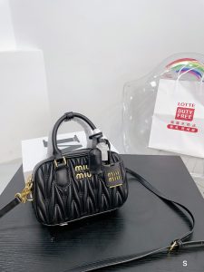 FashionReps Bags 06YAA15804