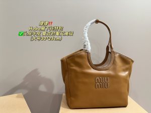 FashionReps Bags 06YAA15805