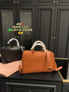FashionReps Bags 06YAA15807